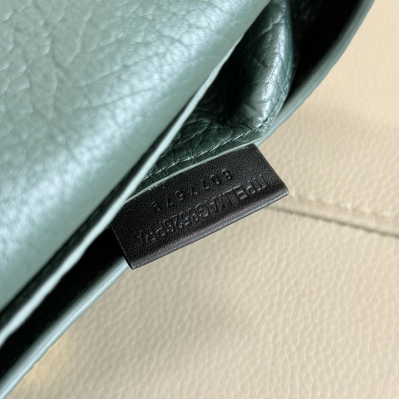 Bv*b*rry satchel bags